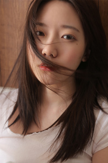 山村风流妇女