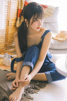 女人让男人桶30分钟小视频